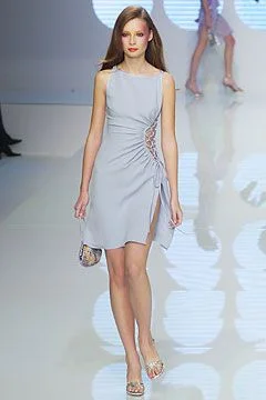 Look 51